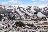 8766 Schweitzer Mountain Rd - Photo 32