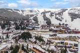 8766 Schweitzer Mountain Rd - Photo 33