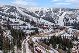8766 Schweitzer Mountain Rd - Photo 35