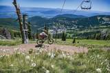 8766 Schweitzer Mountain Rd - Photo 36
