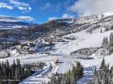 8766 Schweitzer Mountain Rd - Photo 37