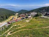 8766 Schweitzer Mountain Rd - Photo 38