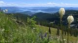 8766 Schweitzer Mountain Rd - Photo 39