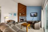 8766 Schweitzer Mountain Rd - Photo 4
