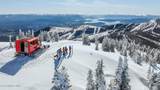 8766 Schweitzer Mountain Rd - Photo 40