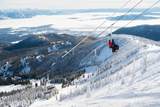 8766 Schweitzer Mountain Rd - Photo 42