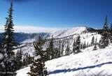 8766 Schweitzer Mountain Rd - Photo 43