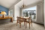 8766 Schweitzer Mountain Rd - Photo 6