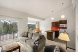 8766 Schweitzer Mountain Rd - Photo 8