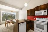 8766 Schweitzer Mountain Rd - Photo 9