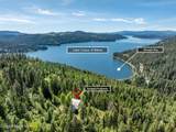3463 Sunset Dr - Photo 1