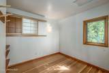 3463 Sunset Dr - Photo 10