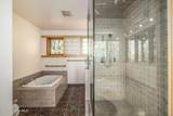 3463 Sunset Dr - Photo 11