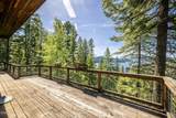 3463 Sunset Dr - Photo 12