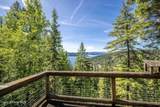 3463 Sunset Dr - Photo 13
