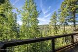 3463 Sunset Dr - Photo 14