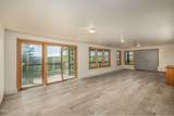 3463 Sunset Dr - Photo 15