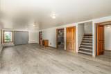 3463 Sunset Dr - Photo 16