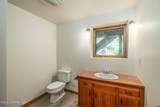 3463 Sunset Dr - Photo 17