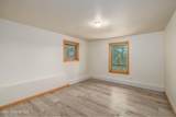 3463 Sunset Dr - Photo 18