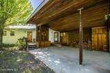 3463 Sunset Dr - Photo 19