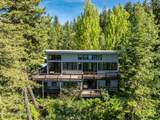 3463 Sunset Dr - Photo 2