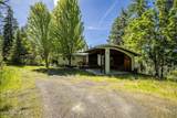 3463 Sunset Dr - Photo 20