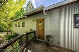 3463 Sunset Dr - Photo 21