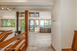 3463 Sunset Dr - Photo 3