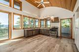 3463 Sunset Dr - Photo 4