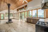 3463 Sunset Dr - Photo 5