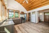 3463 Sunset Dr - Photo 6
