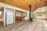 3463 Sunset Dr - Photo 7