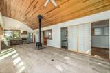 3463 Sunset Dr - Photo 8