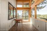 3463 Sunset Dr - Photo 9