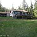 290 Stony Ridge Ln - Photo 1