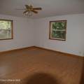 290 Stony Ridge Ln - Photo 10