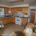 290 Stony Ridge Ln - Photo 11