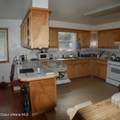 290 Stony Ridge Ln - Photo 12