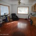 290 Stony Ridge Ln - Photo 13