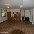 290 Stony Ridge Ln - Photo 14