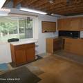 290 Stony Ridge Ln - Photo 15