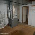 290 Stony Ridge Ln - Photo 16