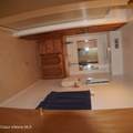 290 Stony Ridge Ln - Photo 17