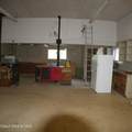 290 Stony Ridge Ln - Photo 18