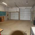 290 Stony Ridge Ln - Photo 19