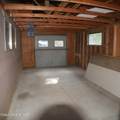 290 Stony Ridge Ln - Photo 20
