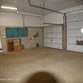 290 Stony Ridge Ln - Photo 21