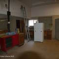 290 Stony Ridge Ln - Photo 22