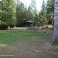290 Stony Ridge Ln - Photo 3